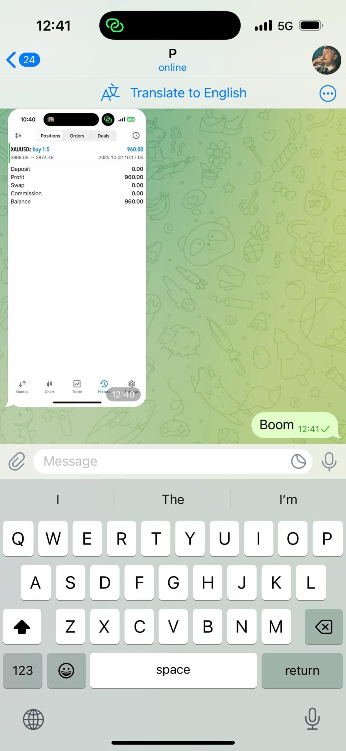 WhatsApp Image 2025-10-19 at 23.34.21 (1)