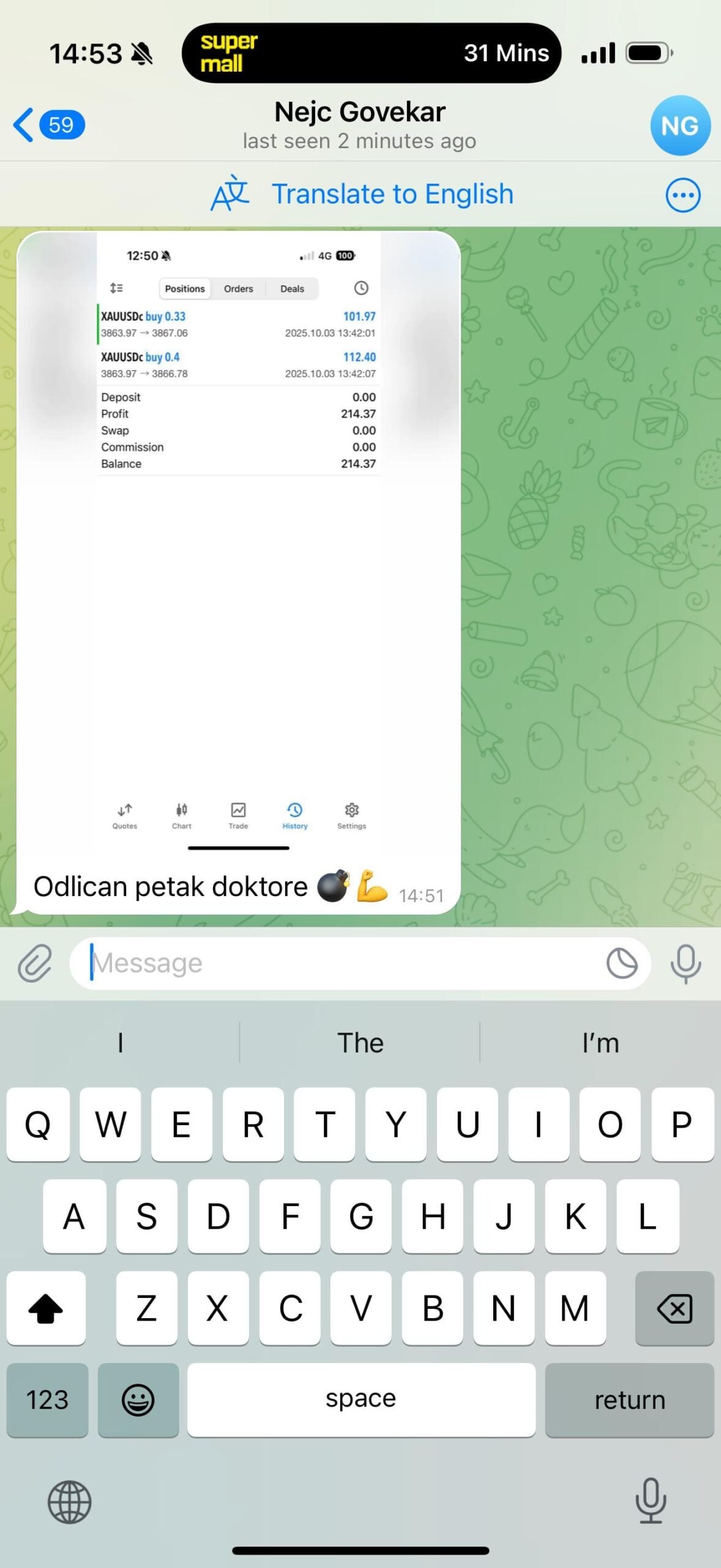 WhatsApp Image 2025-10-19 at 23.34.21