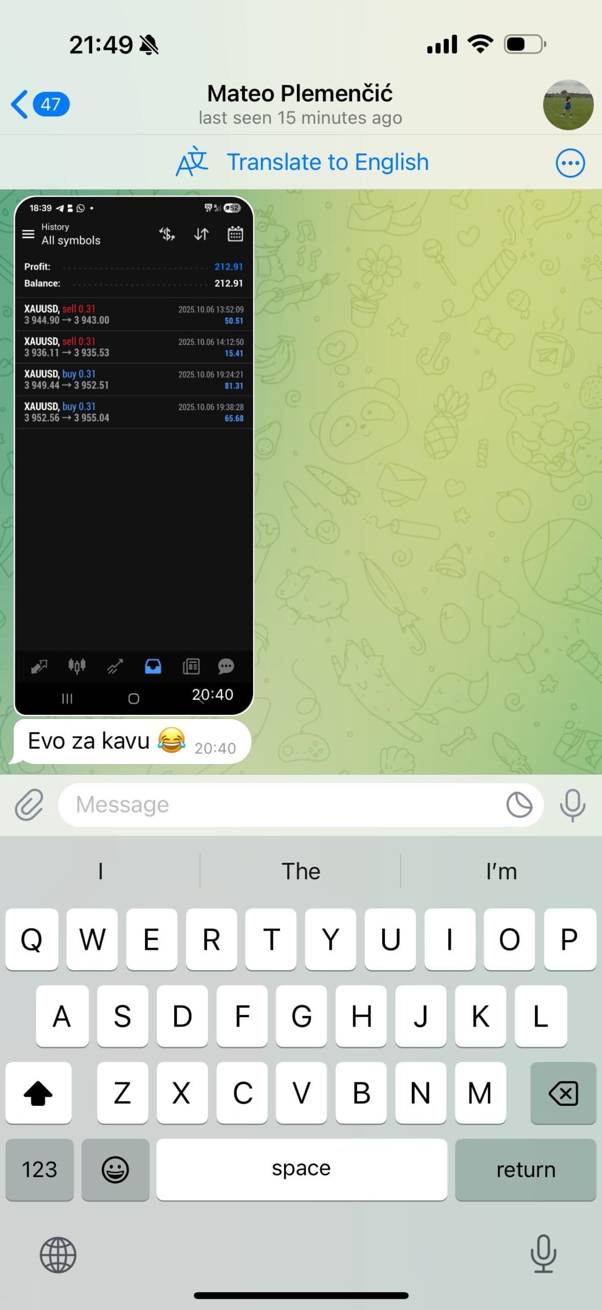 WhatsApp Image 2025-10-19 at 23.34.22 (1)