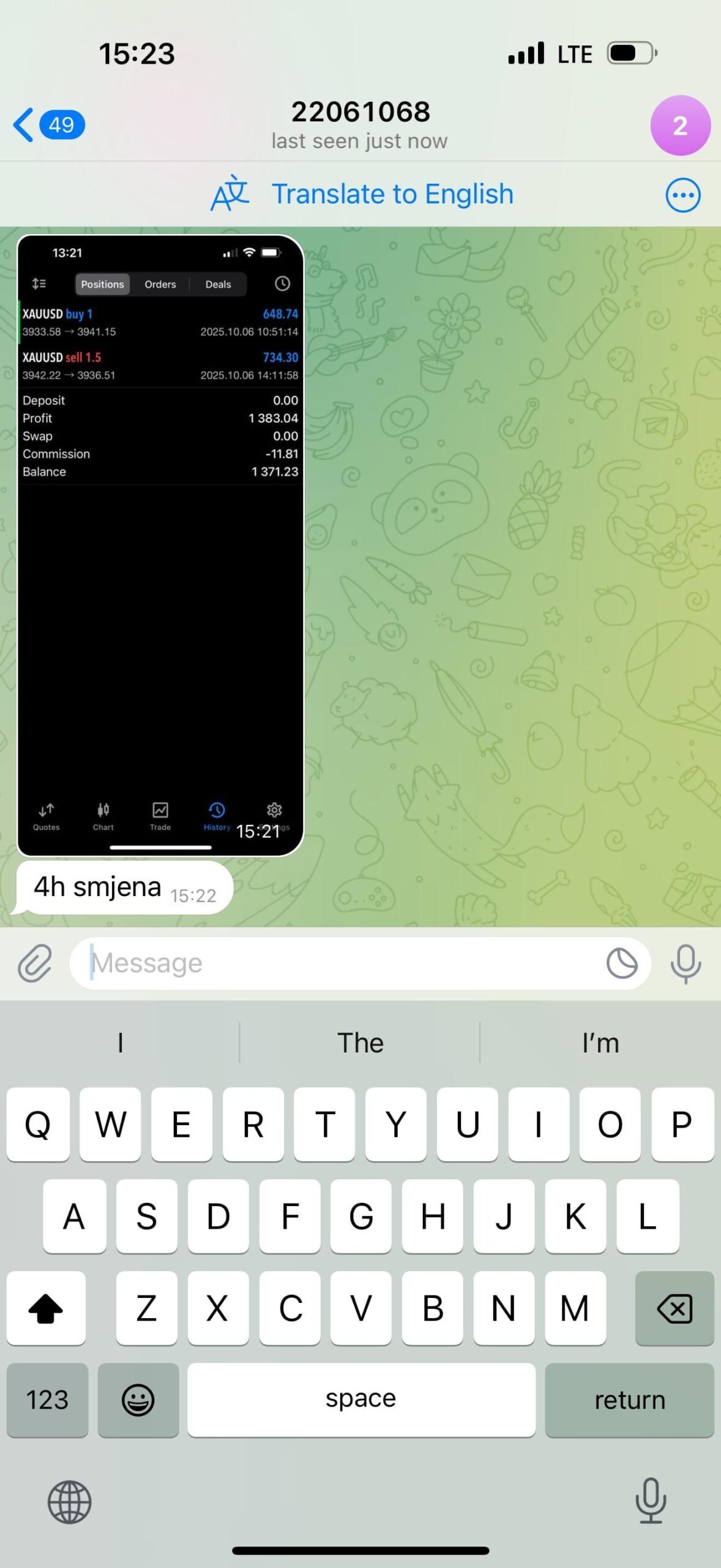 WhatsApp Image 2025-10-19 at 23.34.22