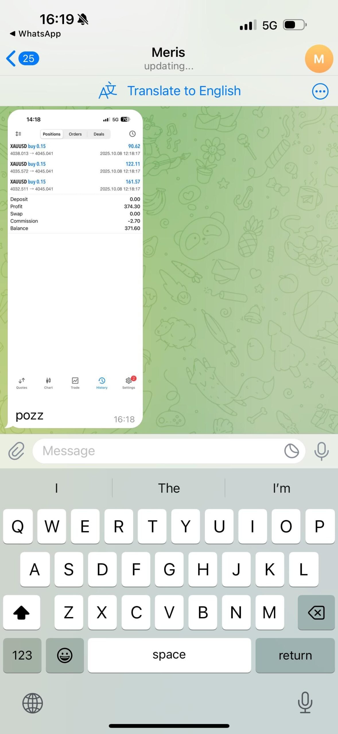 WhatsApp Image 2025-10-19 at 23.34.23 (1)