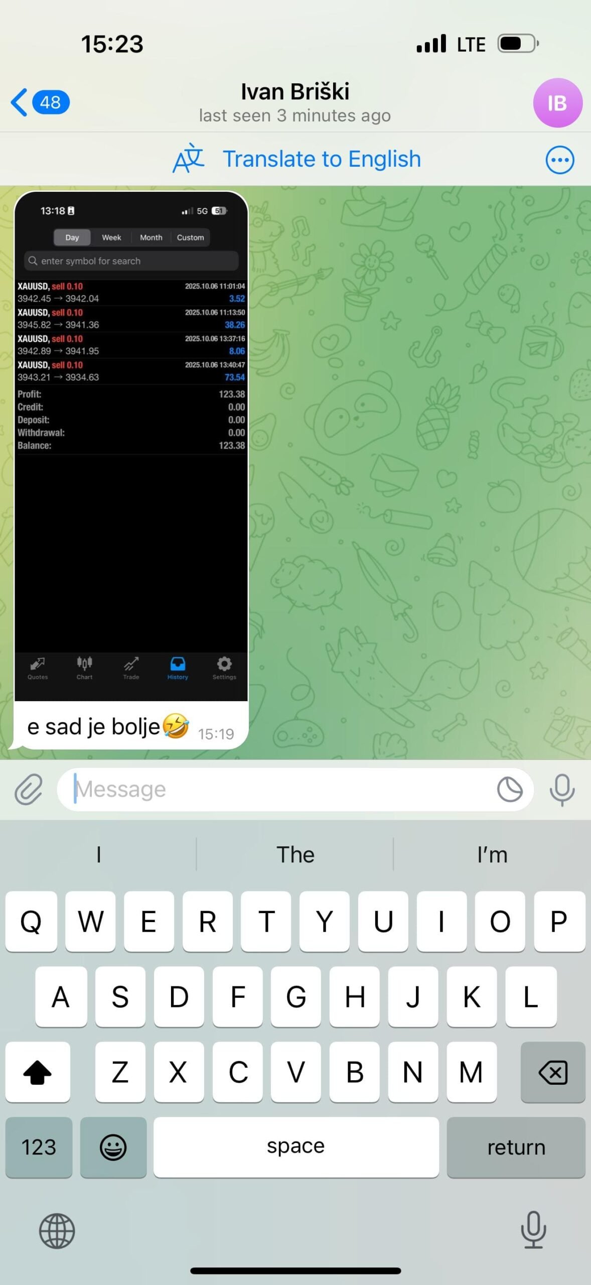 WhatsApp Image 2025-10-19 at 23.34.23 (2)