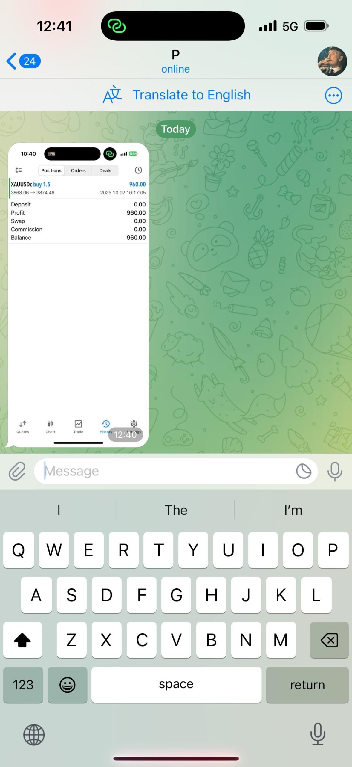 WhatsApp Image 2025-10-19 at 23.34.23