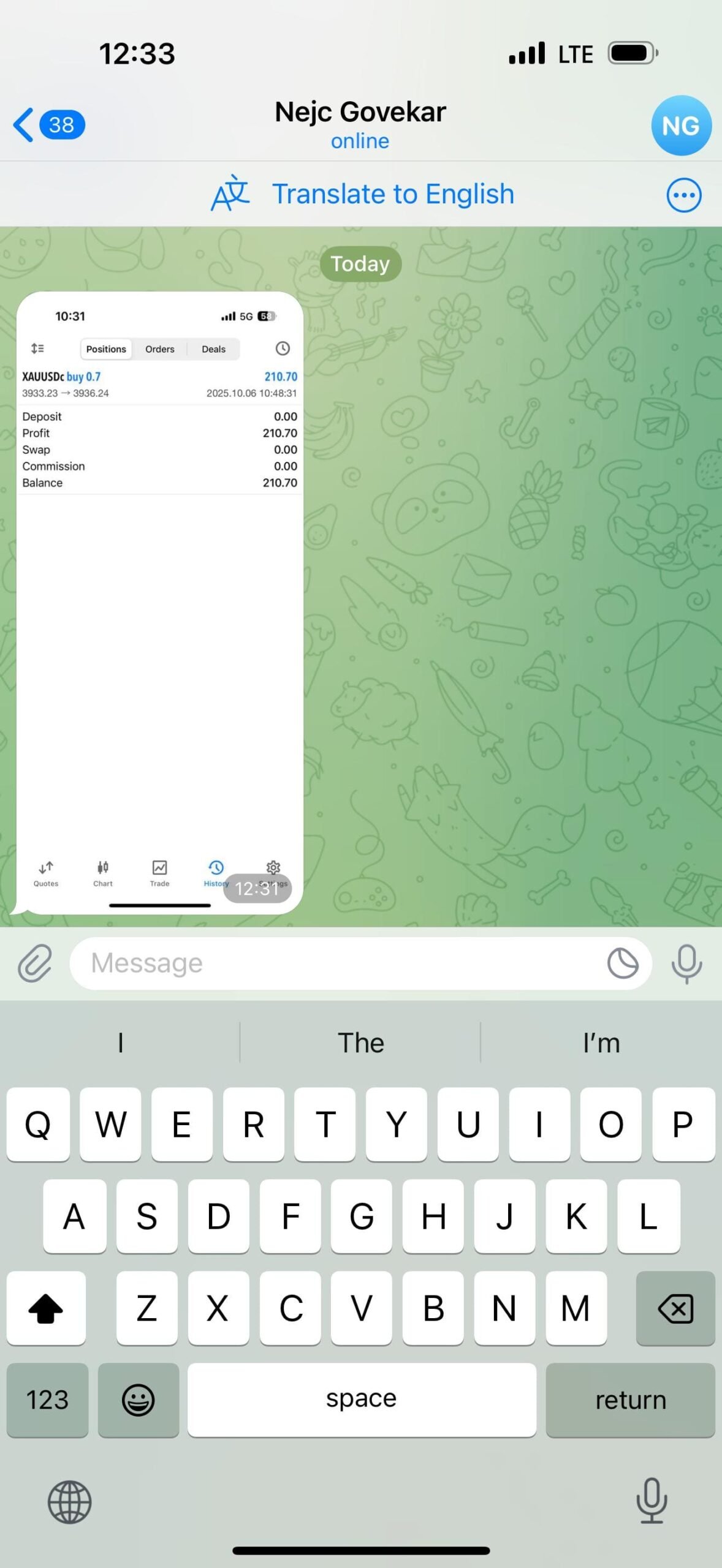 WhatsApp Image 2025-10-19 at 23.34.24