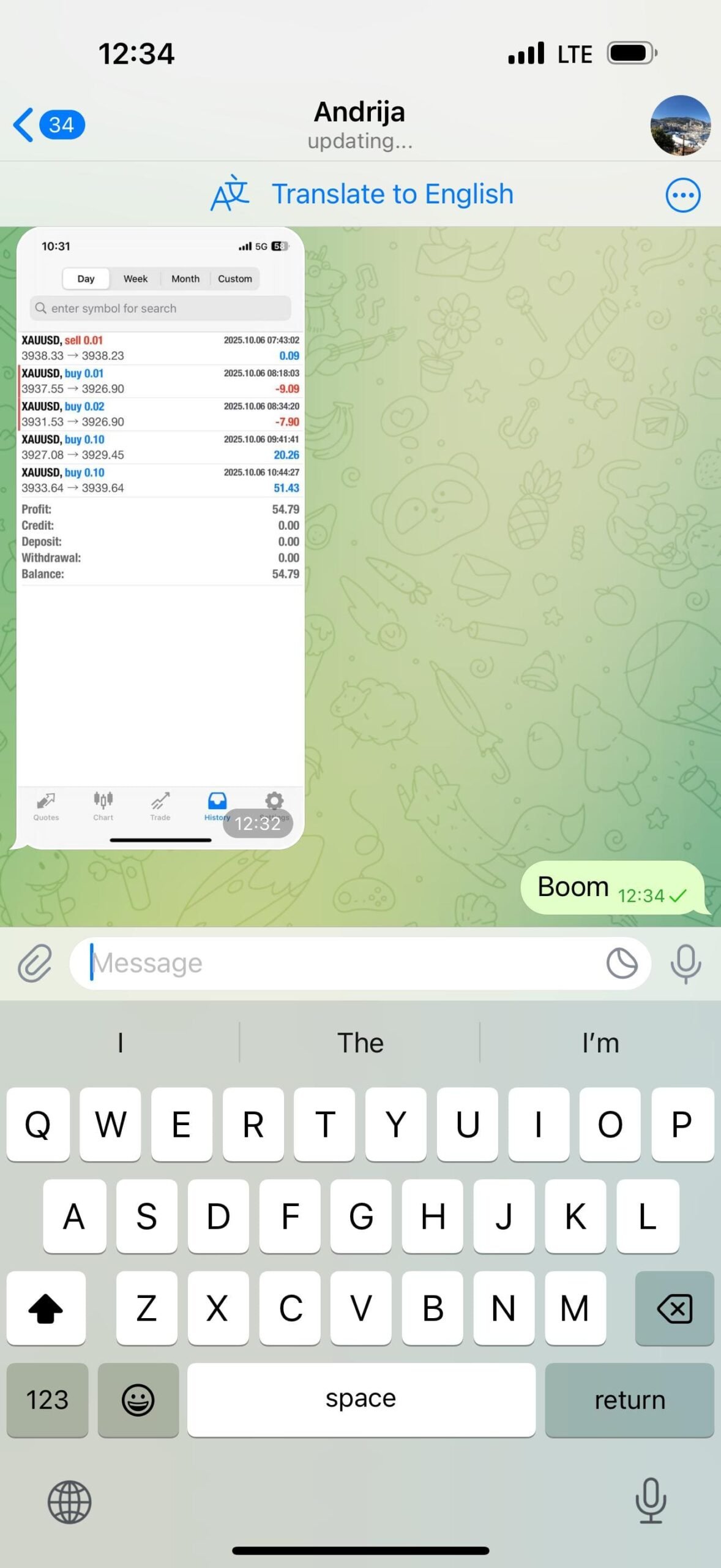 WhatsApp Image 2025-10-19 at 23.34.25 (1)