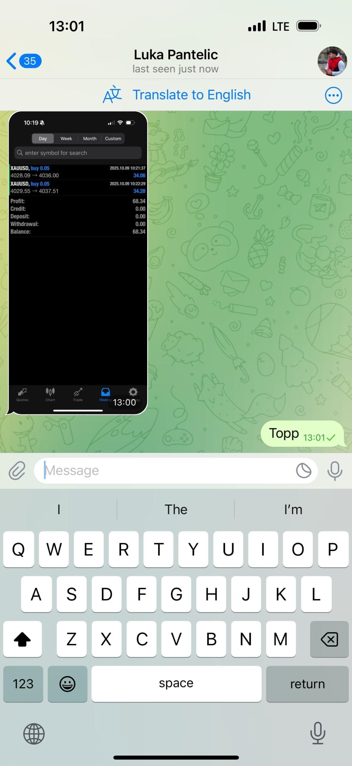 WhatsApp Image 2025-10-19 at 23.34.25 (2)