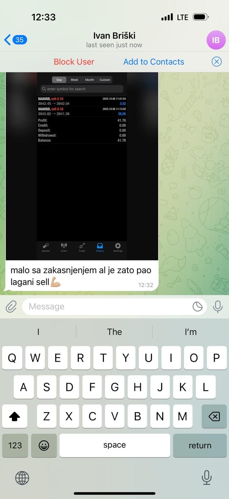 WhatsApp Image 2025-10-19 at 23.34.26 (2)