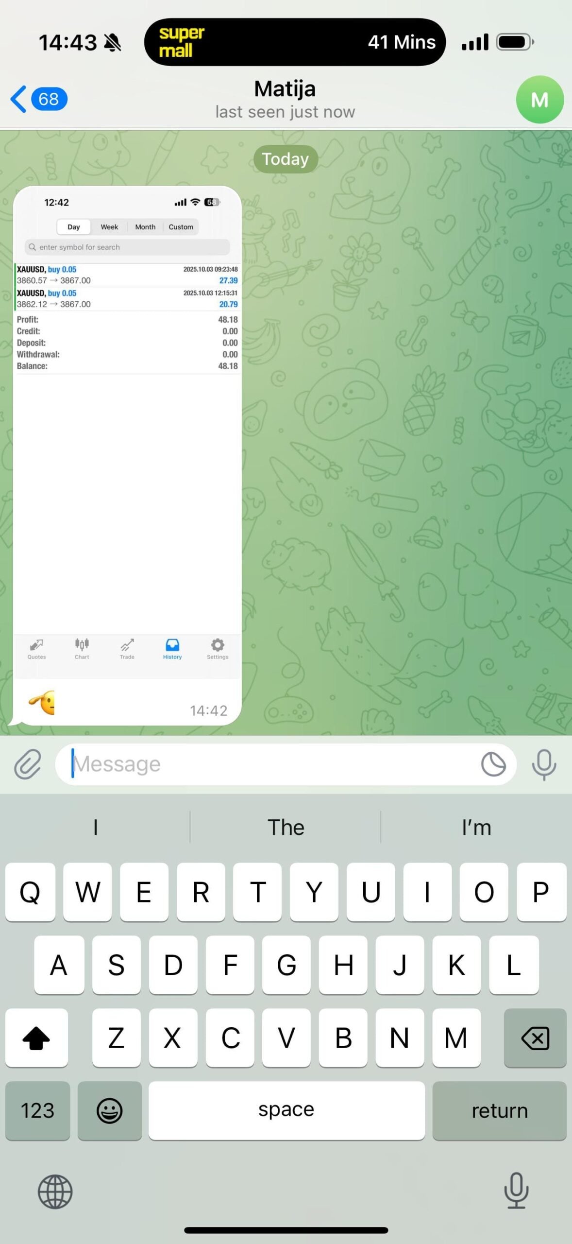 WhatsApp Image 2025-10-19 at 23.34.26