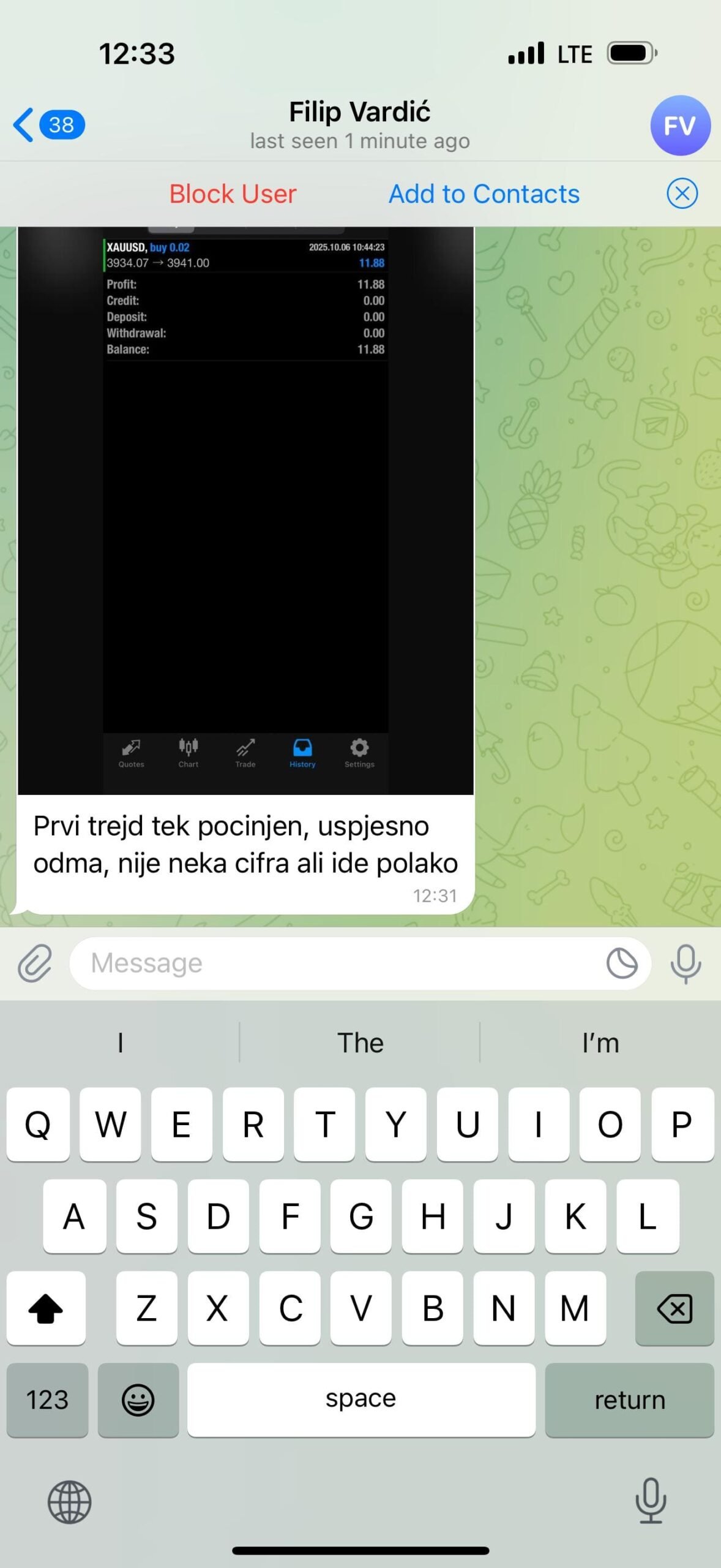 WhatsApp Image 2025-10-19 at 23.34.27 (1)