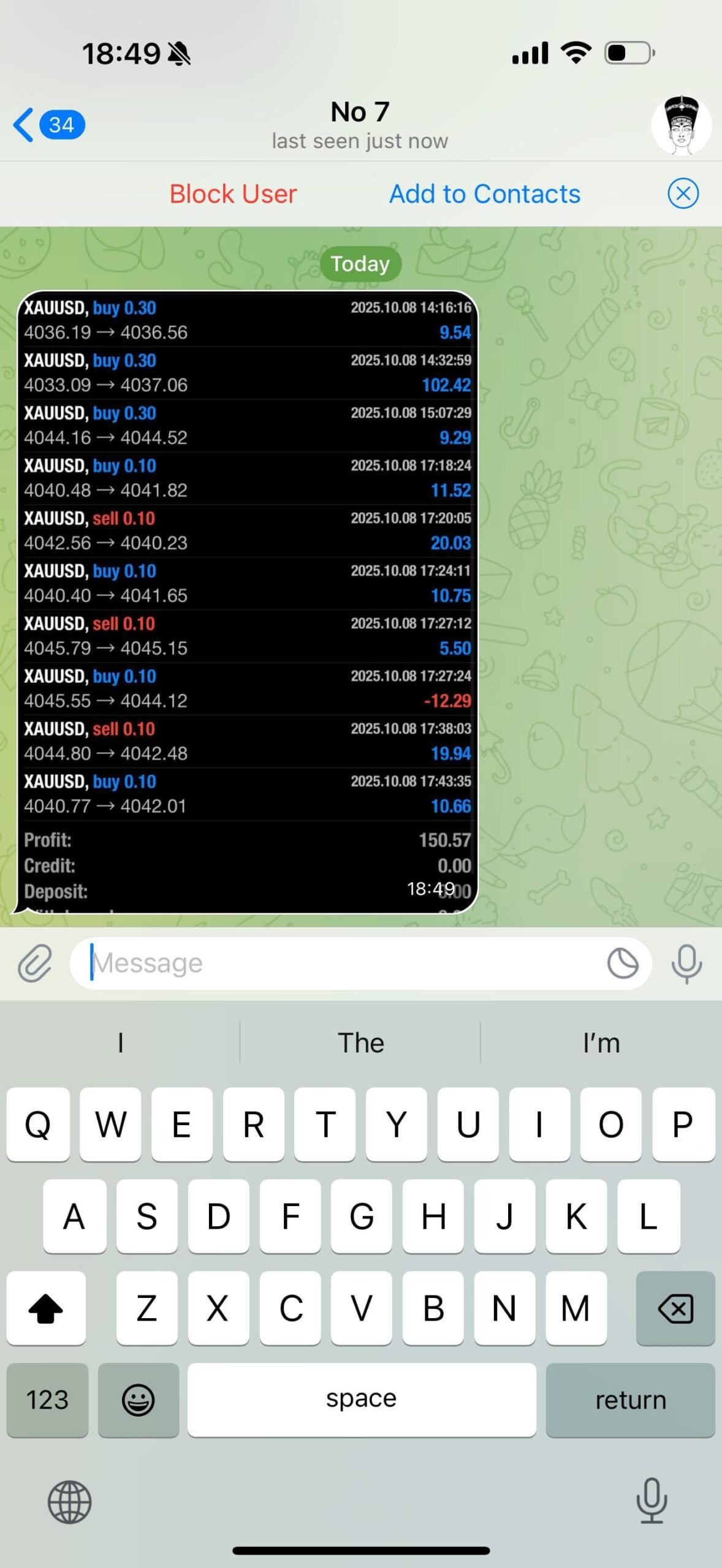 WhatsApp Image 2025-10-19 at 23.34.27