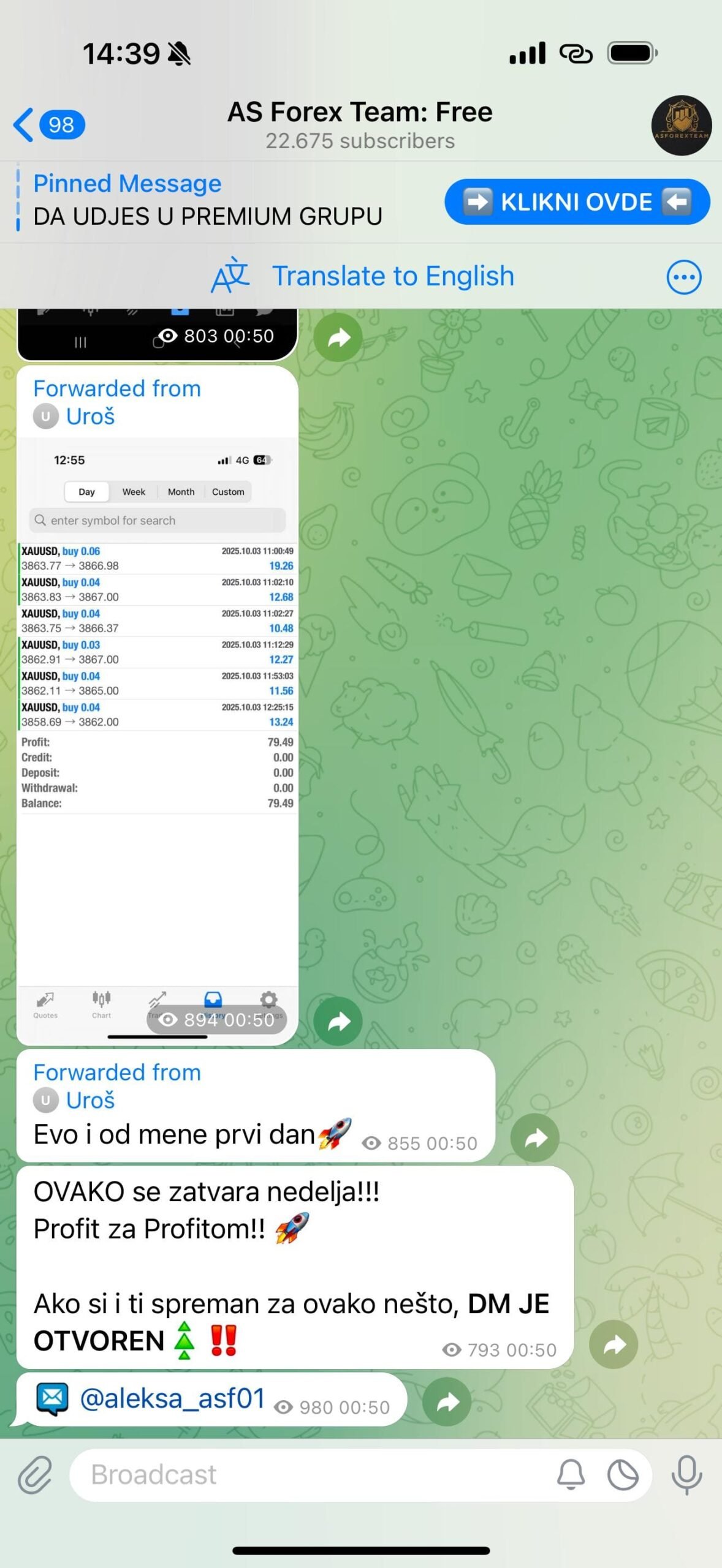 WhatsApp Image 2025-10-19 at 23.34.28 (1)