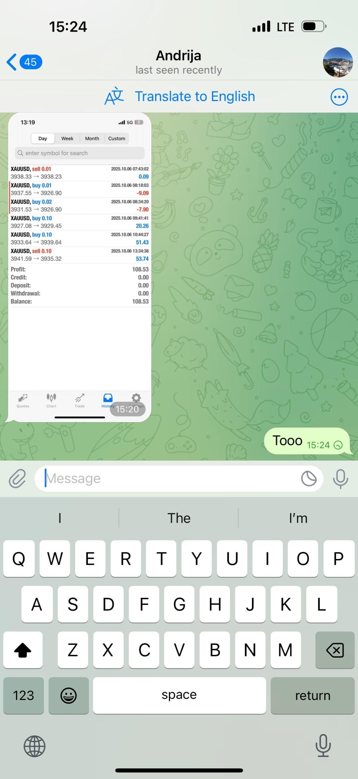 WhatsApp Image 2025-10-19 at 23.34.28 (2)